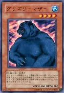 card_12749