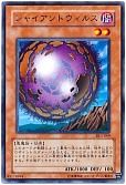 card_12757