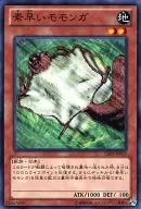 card_12760_