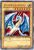 card_12765