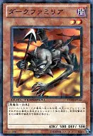 card_12769
