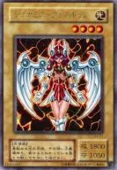 card_12773