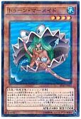 card_12776