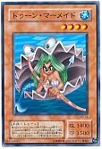 card_12776