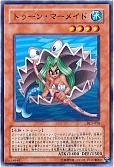 card_12776