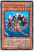 card_12776