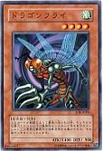 card_12779