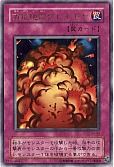 card_12784
