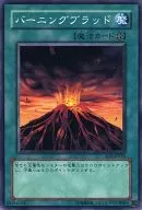card_12785_