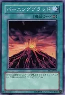 card_12785_series_31315_rarity_1_