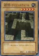 card_12793_series_32215_rarity_1_