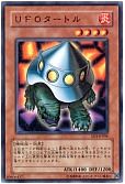 card_12795
