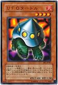 card_12795