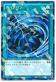 card_12816