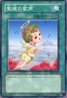 card_12821_series_31315_rarity_1_