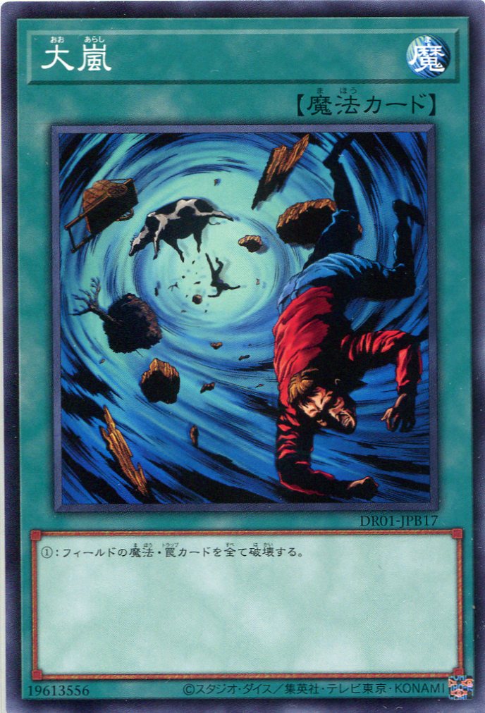 card_12863