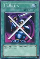 card_12911_series_31189_rarity_1_
