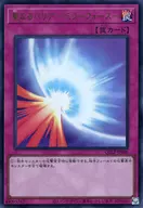 card_12916