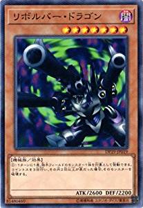 card_12939