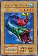card_12940_series_34238_rarity_1_