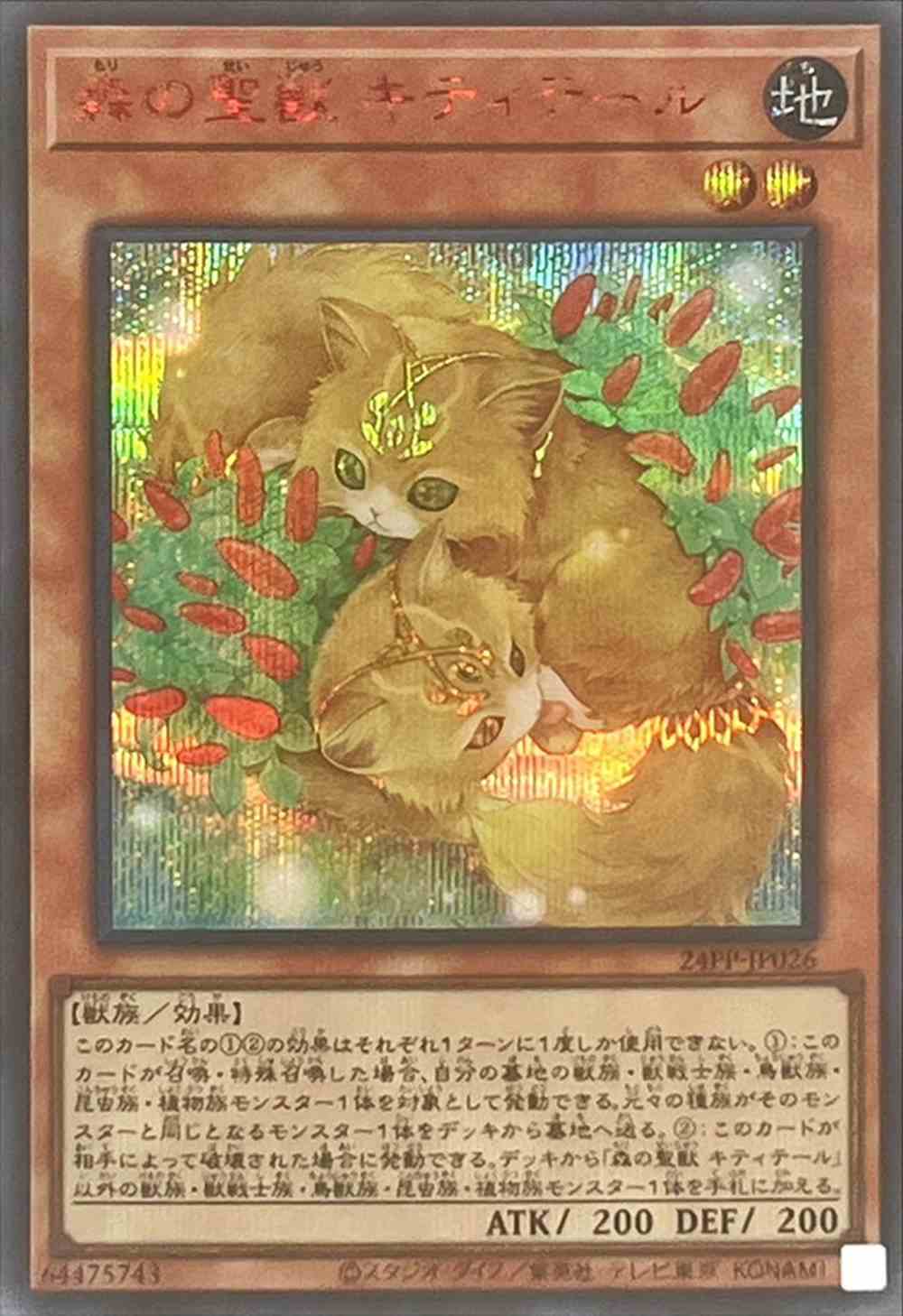 card_1618_series_1780_rarity_604_