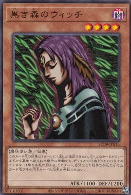 card_13021_series_7038_rarity_1_