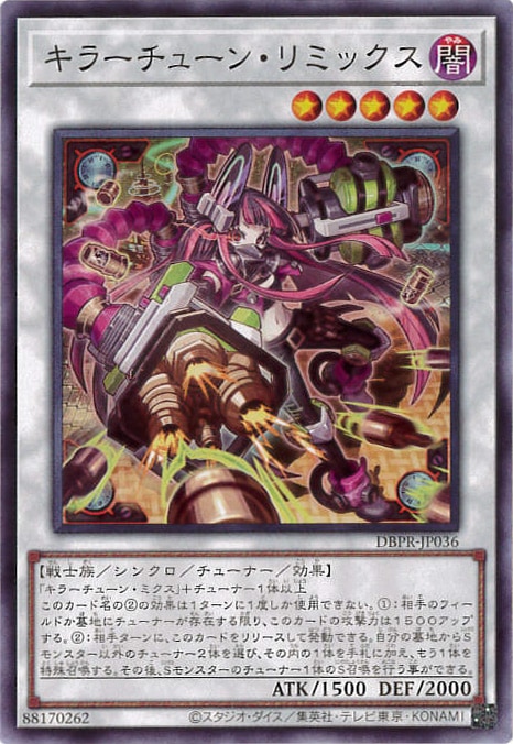 card_20