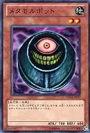 card_13091