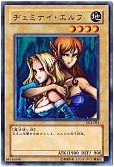 card_13177
