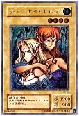 card_13177