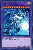 card_13189