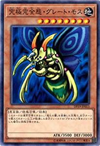card_13253