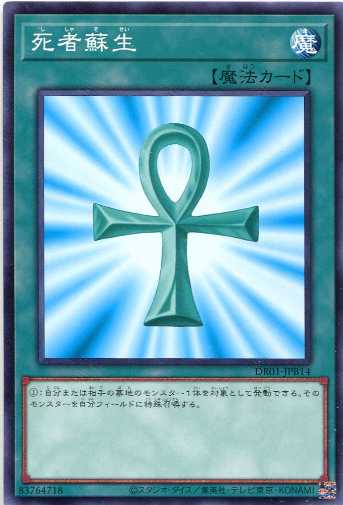card_13406