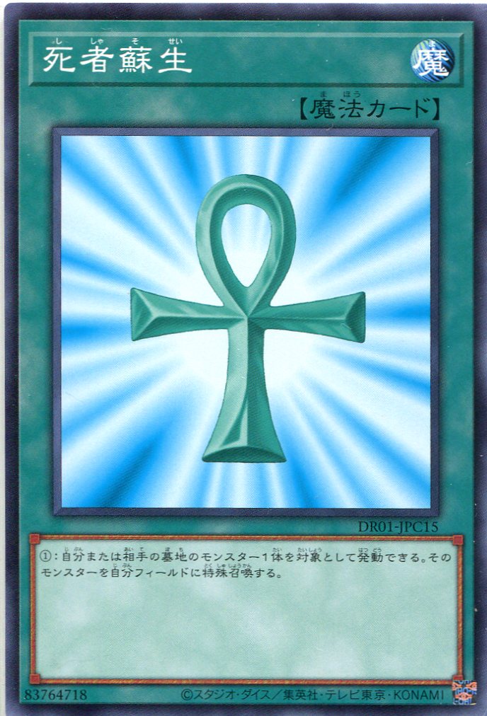 card_13406