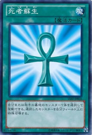 card_13406