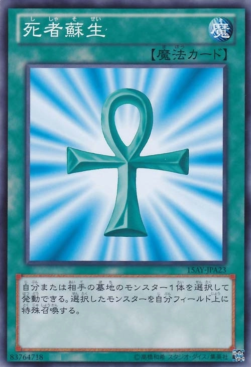 card_13406