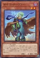 card_1736