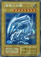 card_13471