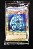 card_13471