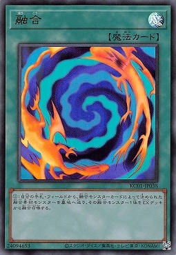 card_13487