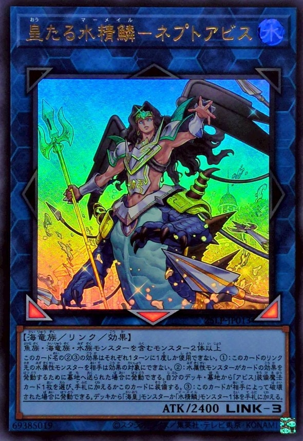 card_604