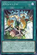 card_1814_