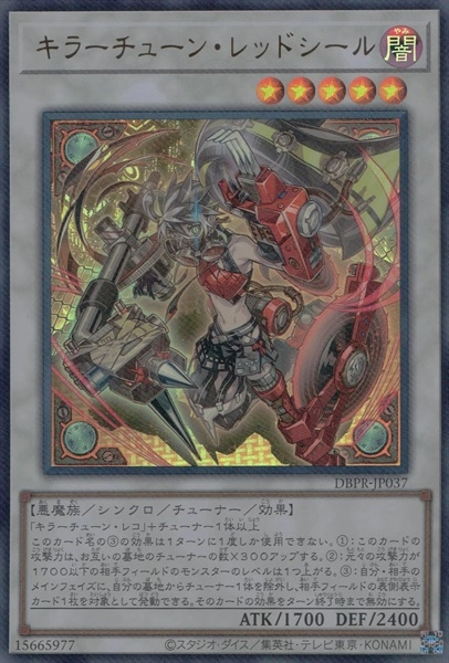 card_22