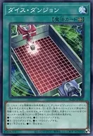 card_1830_