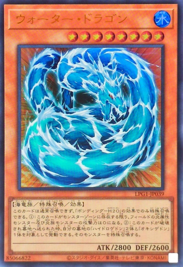 card_11358_