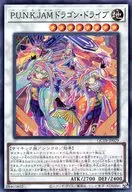 card_1941