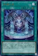 card_1998_series_4242_rarity_7_