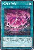 card_2131