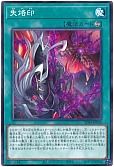 card_2141