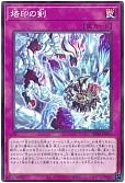 card_2147